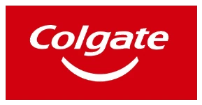 Colgate