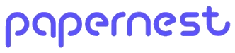 papernest