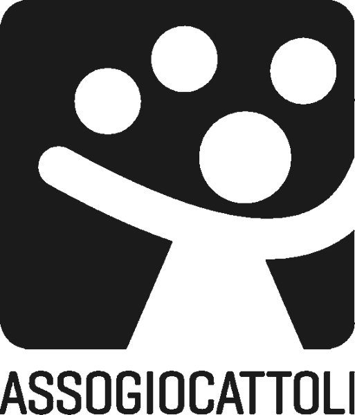 Assogiocattoli