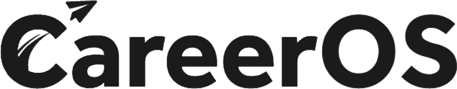 CareerOS